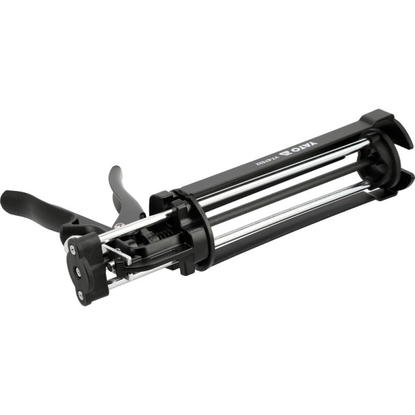 WYCISKACZ WZMOCNIONY YT-67532