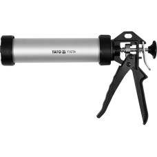 WYCISKACZ DO MAS W KARTUSZACH 300 ML YT-6754