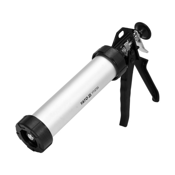 WYCISKACZ DO MAS W KARTUSZACH 300 ML YT-6754