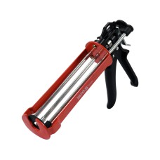 WYCISKACZ DO MAS GĘSTYCH 225 X 70 MM YT-67560