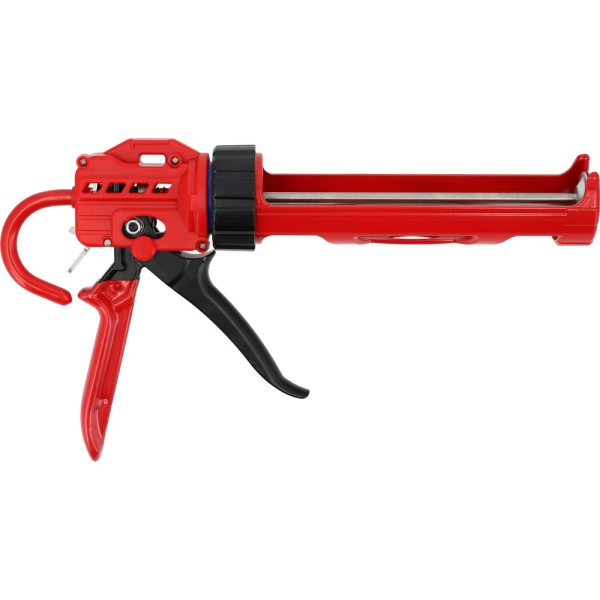 WYCISKACZ DO MAS GĘSTYCH ŁOŻYSKOWANY YT-67562