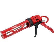 WYCISKACZ DO MAS GĘSTYCH ŁOŻYSKOWANY YT-67562