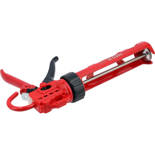 WYCISKACZ DO MAS GĘSTYCH ŁOŻYSKOWANY YT-67562