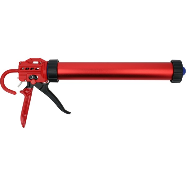 WYCISKACZ DO MAS GĘSTYCH, ŁOŻYSKOWANY YT-67564