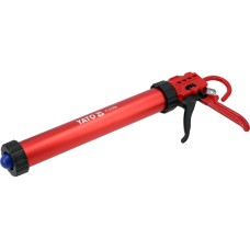 WYCISKACZ DO MAS GĘSTYCH, ŁOŻYSKOWANY YT-67564