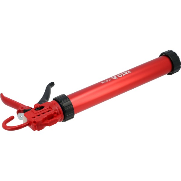 WYCISKACZ DO MAS GĘSTYCH, ŁOŻYSKOWANY YT-67564