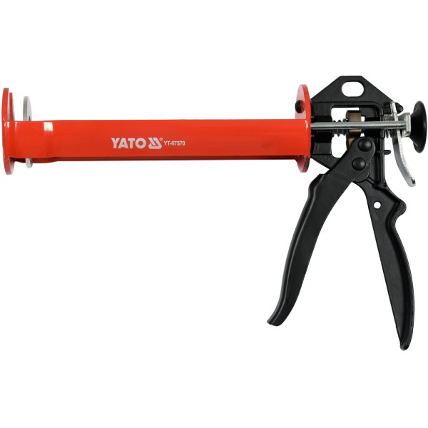 WYCISKACZ DO MAS GĘSTYCH 225 X 60 MM YT-67570