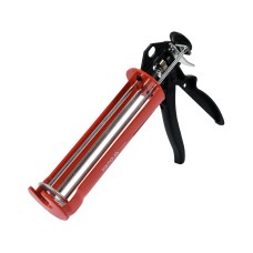 WYCISKACZ DO MAS GĘSTYCH 225 X 60 MM YT-67570