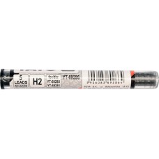 GRAFIT H2 /5SZT/ YT-69286