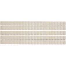 GRAFIT HB BIAŁY /5SZT/ YT-69287