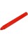 KREDA TECHNICZNA DO ZNAKOWANIA CZERWONA        OPK 12 SZT YT-69932