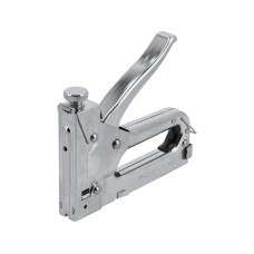 ZSZYWACZ TAPICERSKI 6-14 MM YT-7000