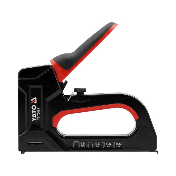 ZSZYWACZ TAPICERSKI 6-FUNKCYJNY YT-70025