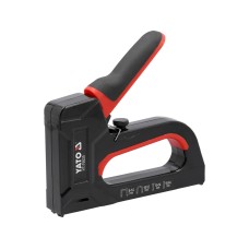 ZSZYWACZ TAPICERSKI 6-FUNKCYJNY YT-70025