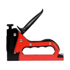 ZSZYWACZ TAPICERSKI 6-14 MM YT-7003