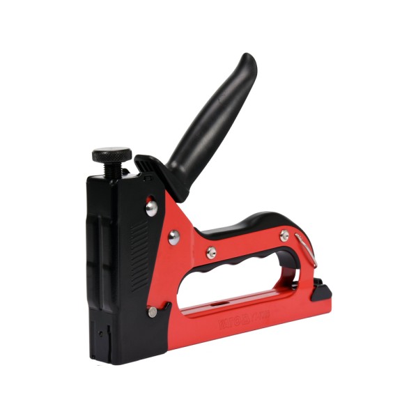 ZSZYWACZ TAPICERSKI 6-14 MM YT-7003