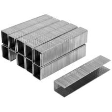 ZSZYWKI 14X10.6 MM, 1000 SZT YT-7026