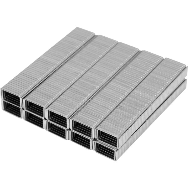 ZSZYWKI 6MM /1,2X11,3/ 1000SZT. YT-70270