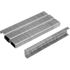 ZSZYWKI 6X11.3 MM, 1000 SZT YT-7051