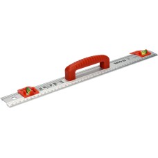 PRZYMIAR ALUMINIOWY L 500 MM YT-70713