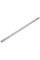 LINIAŁ MIERNICZY STAINLESS STEEL 600MM YT-70723