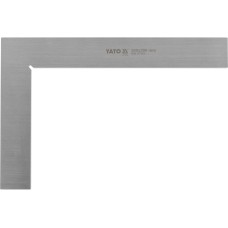 KĄTOWNIK ŚLUSARSKI 300X200 MM KL II YT-70755