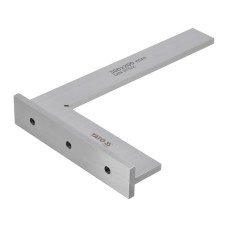 KĄTOWNIK ŚLUSARSKI ZE STOPKĄ 300X200 MM KL II YT-70765
