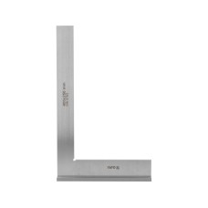 KĄTOWNIK ŚLUSARSKI ZE STOPKĄ 400X250 MM KL II YT-70766