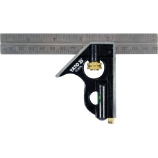 KĄTOWNIK WIELOFUNKCYJNY 150 MM YT-70770