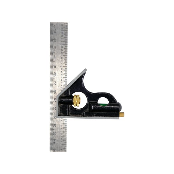 KĄTOWNIK WIELOFUNKCYJNY 150 MM YT-70770