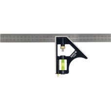 KĄTOWNIK WIELOFUNKCYJNY 300 MM YT-70771