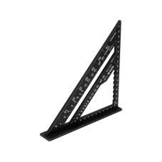 KĄTOWNIK CIESIELSKI 180 MM DO KROKWI YT-70786