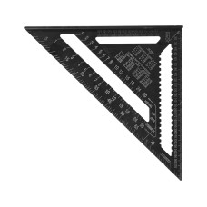 KĄTOWNIK CIESIELSKI 300 MM DO KROKWI YT-70787