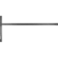 KĄTOWNIK POMIAROWY 1200 MM, DO MONTAŻU PŁYT G/K. YT-70855