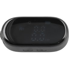 MIARA ROLKOWA 0,05-99,9M YT-70990