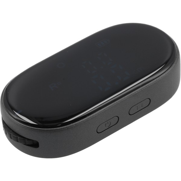 MIARA ROLKOWA 0,05-99,9M YT-70990