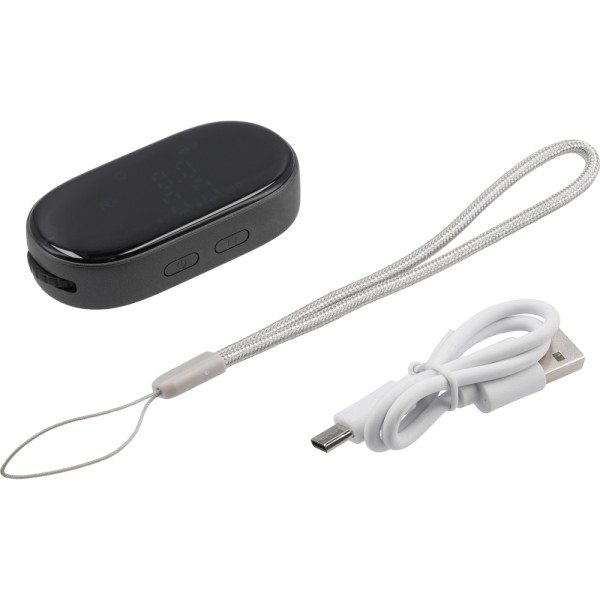 MIARA ROLKOWA 0,05-99,9M YT-70990