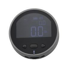 MIARA ROLKOWA 0,00-99,9M YT-70991