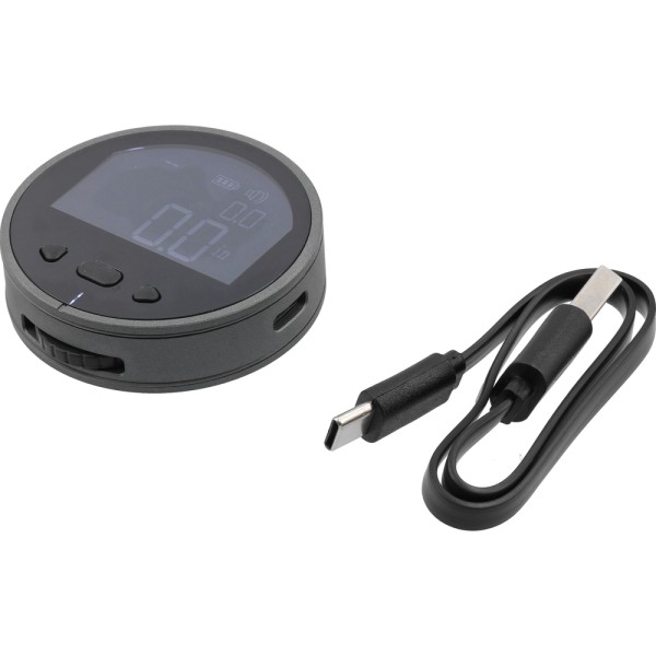 MIARA ROLKOWA 0,00-99,9M YT-70991