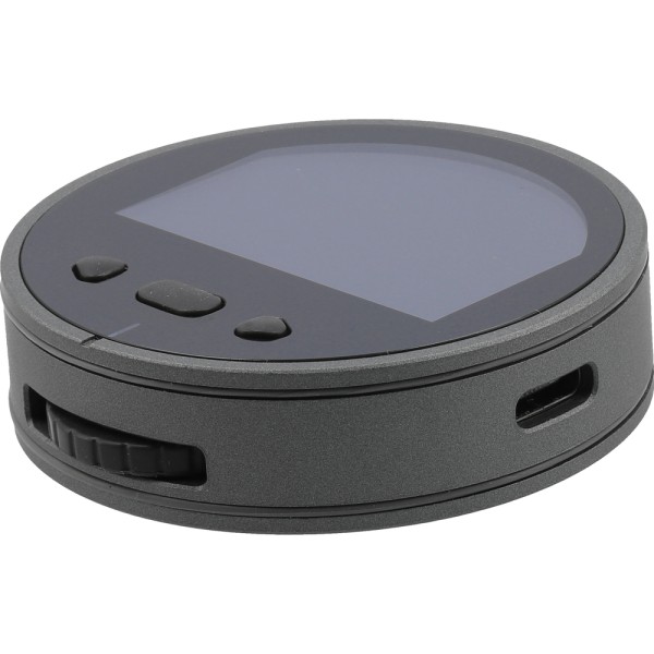 MIARA ROLKOWA 0,00-99,9M YT-70991