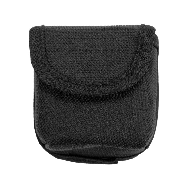 KĄTOMIERZ ELEKTRONICZNY Z MAGNESEM YT-71000