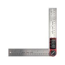 KĄTOMIERZ ELEKTRONICZNY 200 MM YT-71003