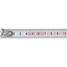 MIARA ZWIJANA 3 M X 16 MM YT-7103