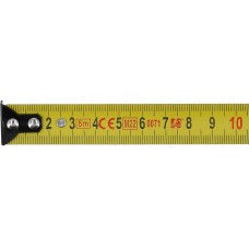 MIARA ZWIJANA 5M X 19MM YT-71076