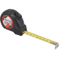 MIARA ZWIJANA 3 M X 16 MM YT-7110