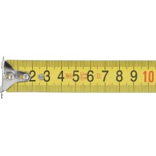 MIARA ZWIJANA 8 M X 25 MM YT-7112