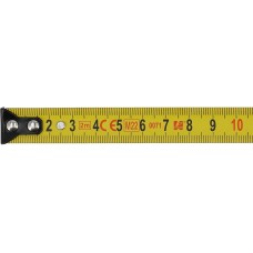 MIARA ZWIJANA 3MX16MM YT-71151