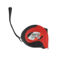 MIARA ZWIJANA 3 M X 16 MM YT-7126