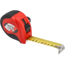 MIARA ZWIJANA 8 M X 25 MM YT-7128