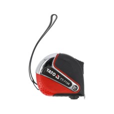 MIARA ZWIJANA 5 M X 19 MM YT-7130